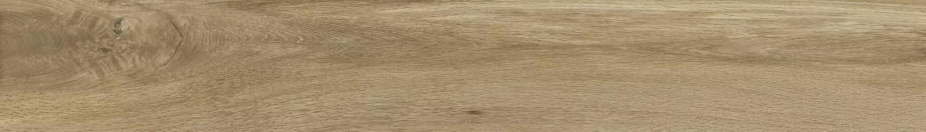 Плитка Ragno Woodglam Pav Naturale 10x70 см, поверхность матовая