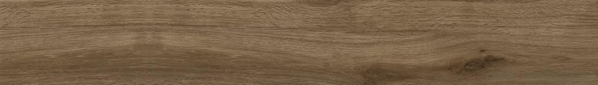Плитка Ragno Woodglam Pav Tortora 10x70 см, поверхность матовая