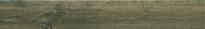 Плитка Ragno Woodglam Pav. Grigio 10x70 см, поверхность матовая