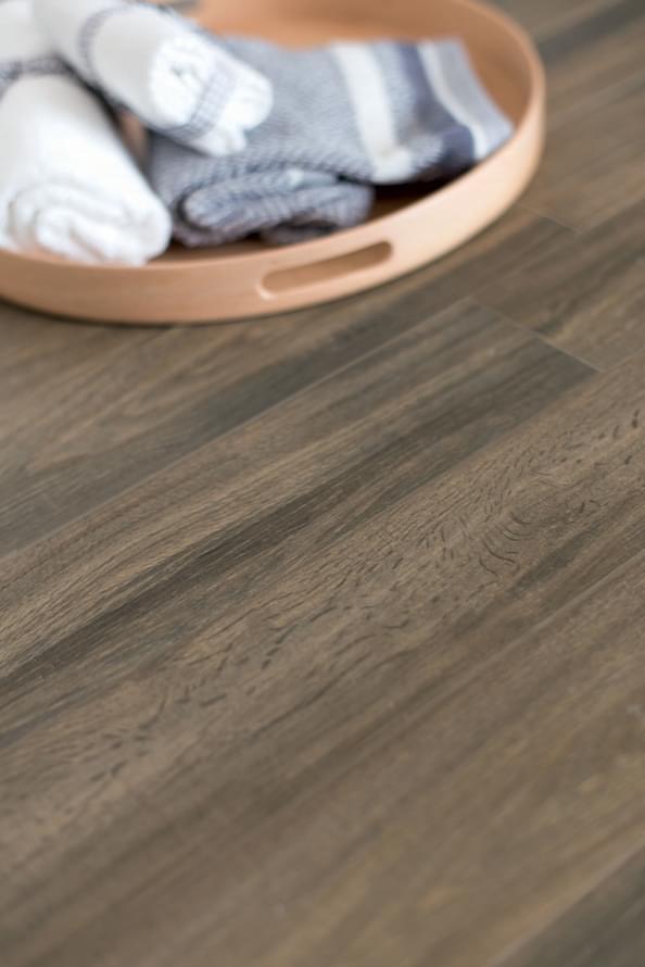 керамогранит фабрики Ragno коллекция Woodglam