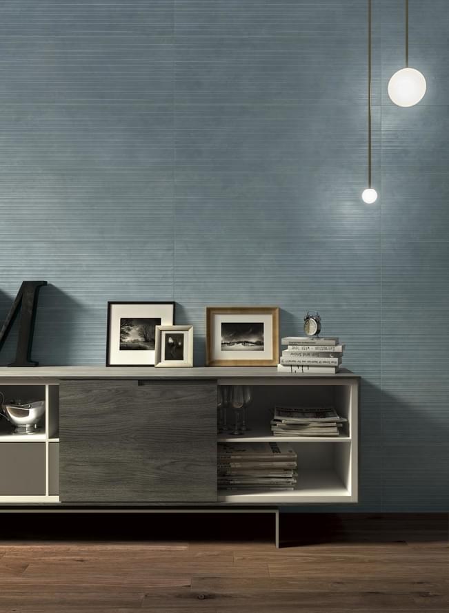 керамогранит фабрики Ragno коллекция Woodglam