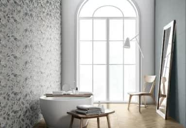 керамогранит фабрики Ragno коллекция Woodglam