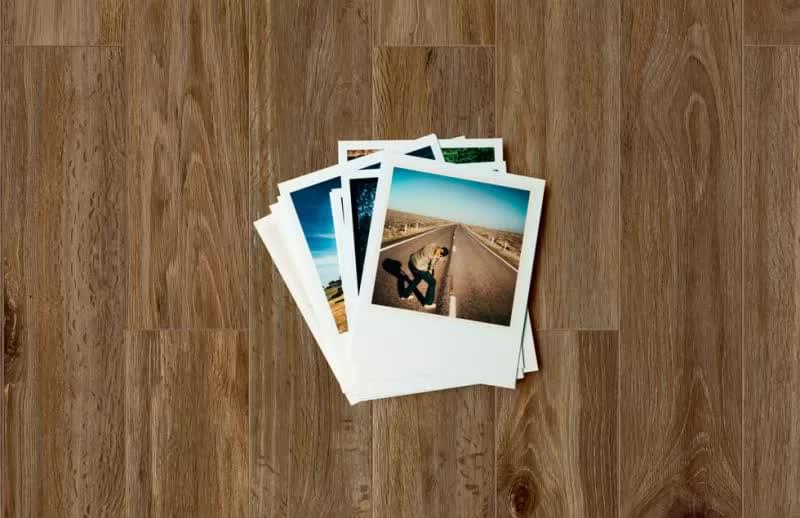 керамогранит фабрики Ragno коллекция Woodglam