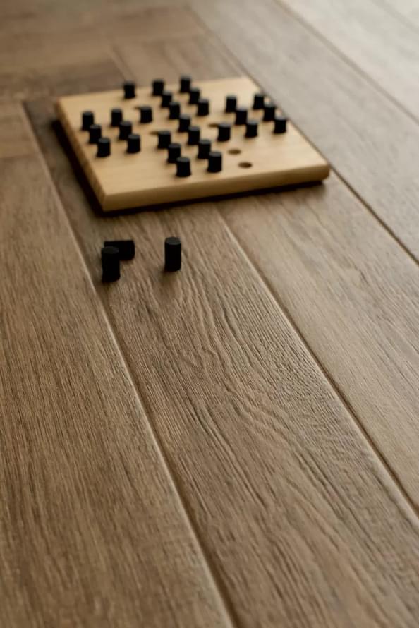 керамогранит фабрики Ragno коллекция Woodglam