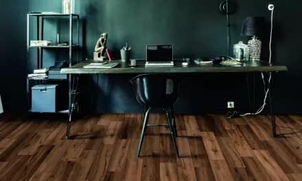 керамогранит фабрики Ragno коллекция Woodglam