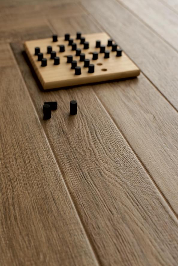 керамогранит фабрики Ragno коллекция Woodglam