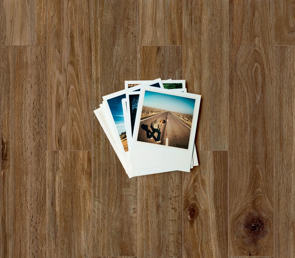 керамогранит фабрики Ragno коллекция Woodglam