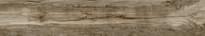 Плитка Ragno Woodmania Musk 20x120 см, поверхность матовая
