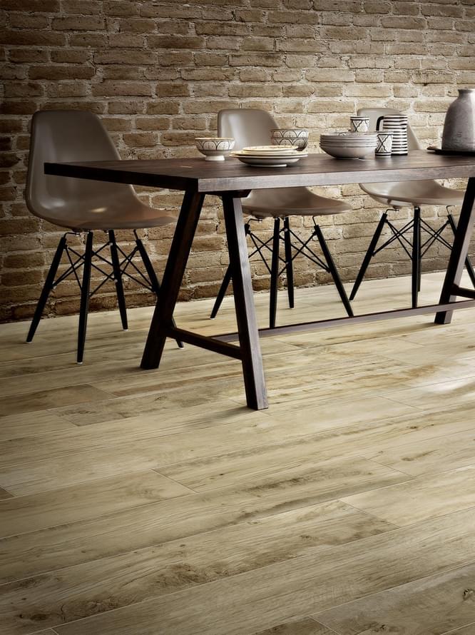 керамогранит фабрики Ragno коллекция Woodmania