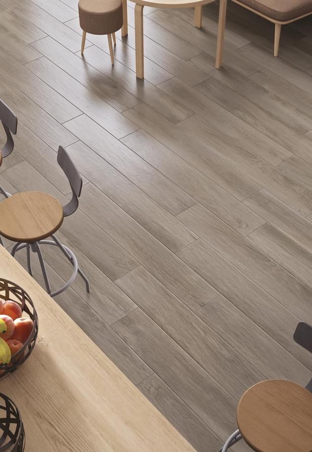 керамогранит фабрики Ragno коллекция Woodplace