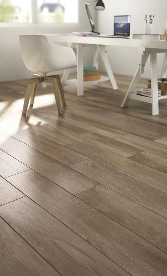 керамогранит фабрики Ragno коллекция Woodplace