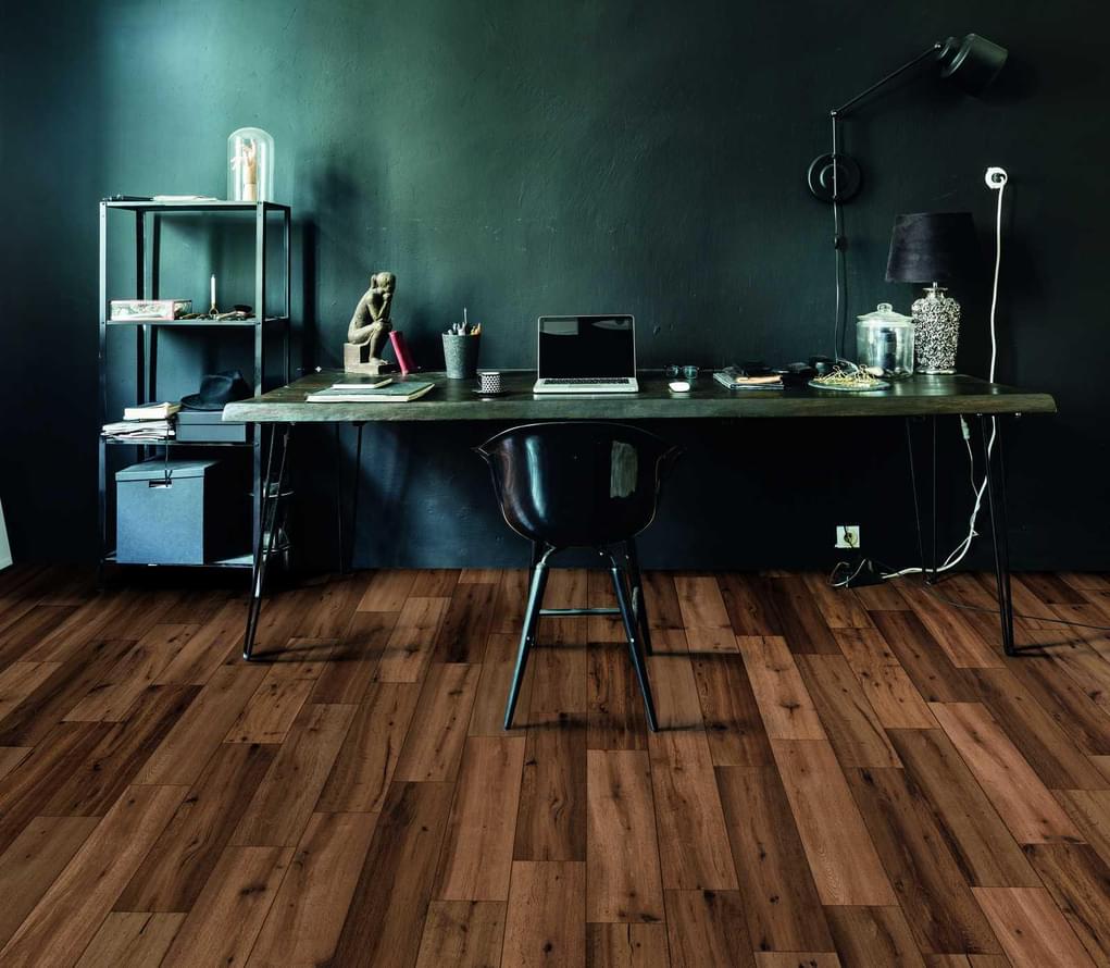 керамогранит фабрики Ragno коллекция Woodstory