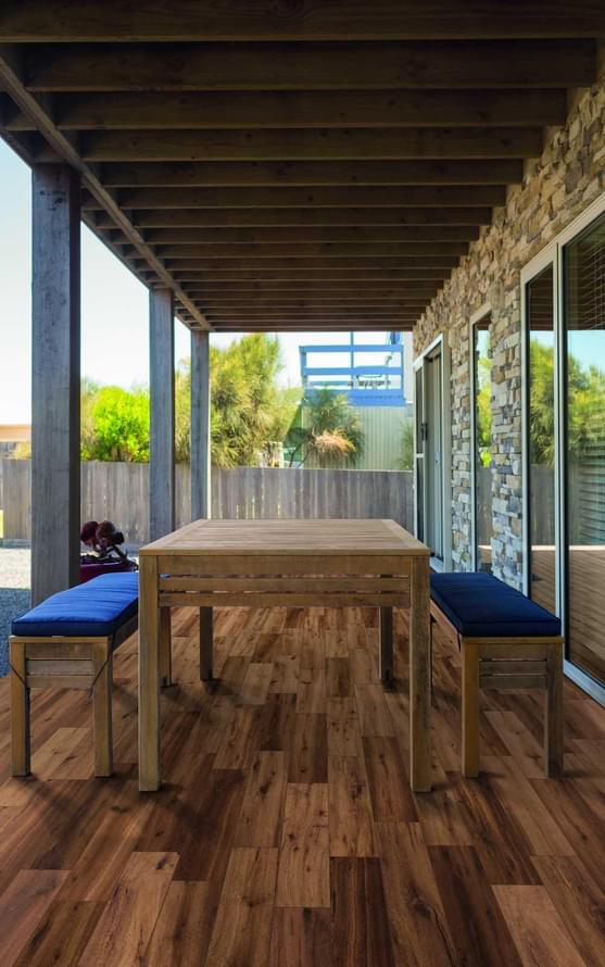 керамогранит фабрики Ragno коллекция Woodstory