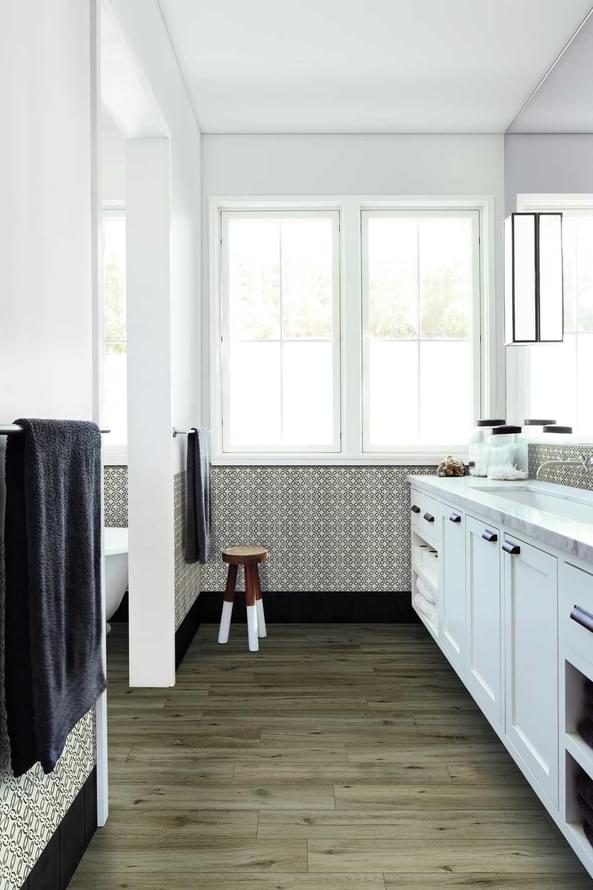 керамогранит фабрики Ragno коллекция Woodstory