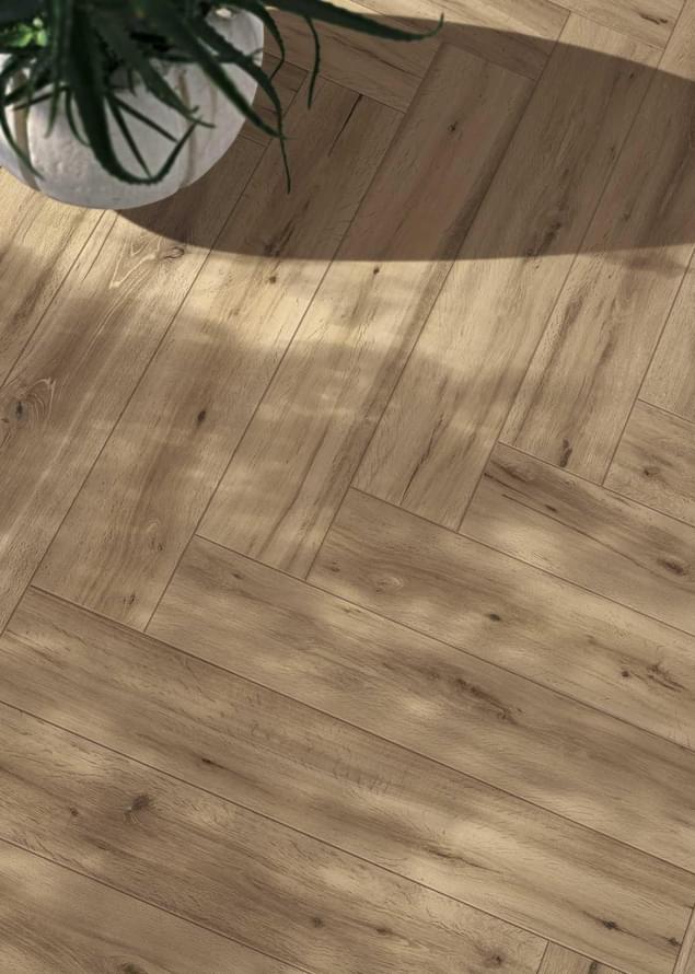 керамогранит фабрики Ragno коллекция Woodstory