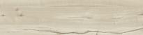 Плитка Ragno Woodtale Betulla Rettificato 30x120 см, поверхность матовая, рельефная