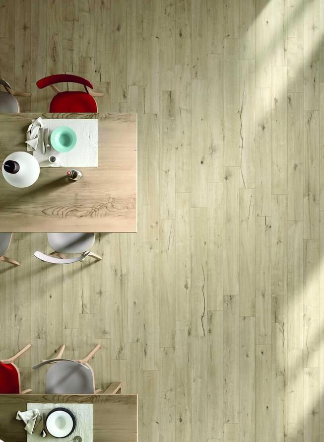 керамогранит фабрики Ragno коллекция Woodtale