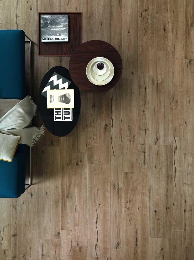 керамогранит фабрики Ragno коллекция Woodtale