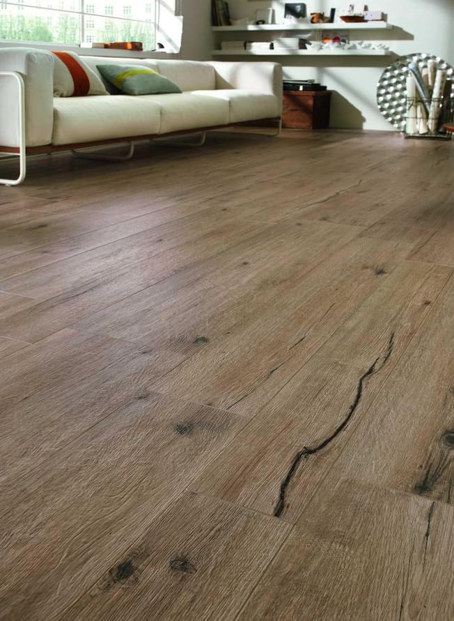 керамогранит фабрики Ragno коллекция Woodtale