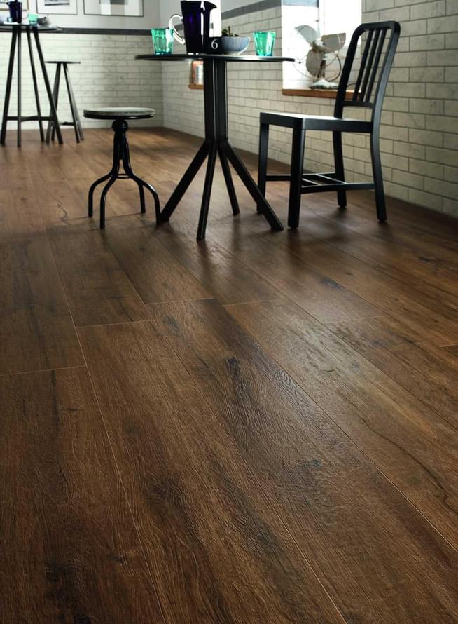 керамогранит фабрики Ragno коллекция Woodtale