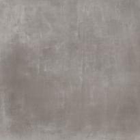 Плитка Rak Basic Concrete Dark Grey 75x75 см, поверхность матовая