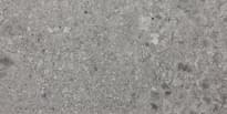 Плитка Rak Ceppo Di Gre Stone Mid Grey 60x120 см, поверхность матовая