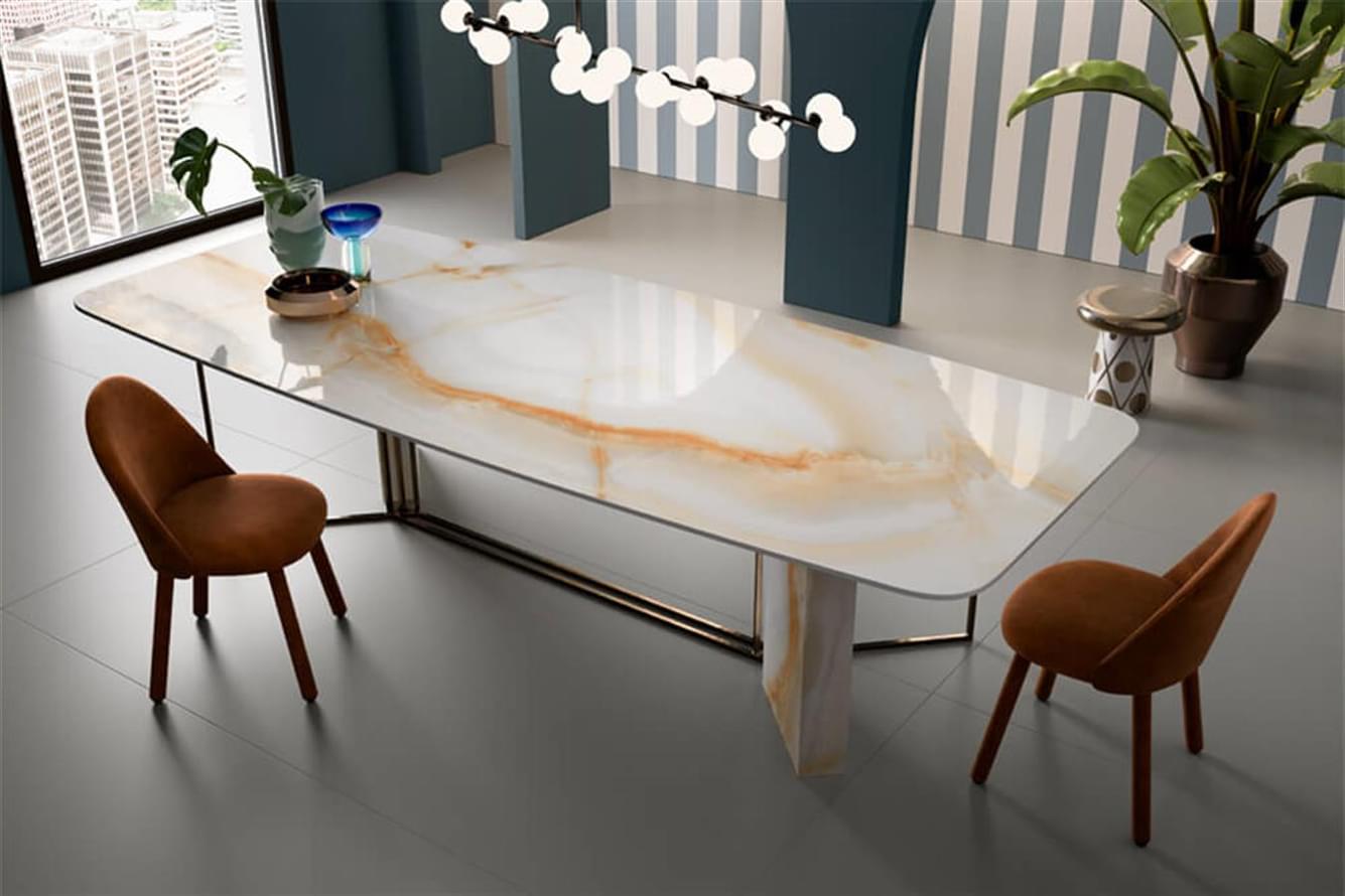 керамогранит фабрики Rak коллекция Classic