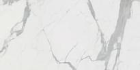 Плитка Rak Maximus Calacatta Extra White Face 1 PL 120x280 см, поверхность полированная