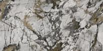 Плитка Rak Maximus Urban Marble Ornate Gold Pl 120x280 см, поверхность полированная