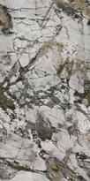 Плитка Rak Maximus Urban Marble Ornate PL 120x260 см, поверхность полированная