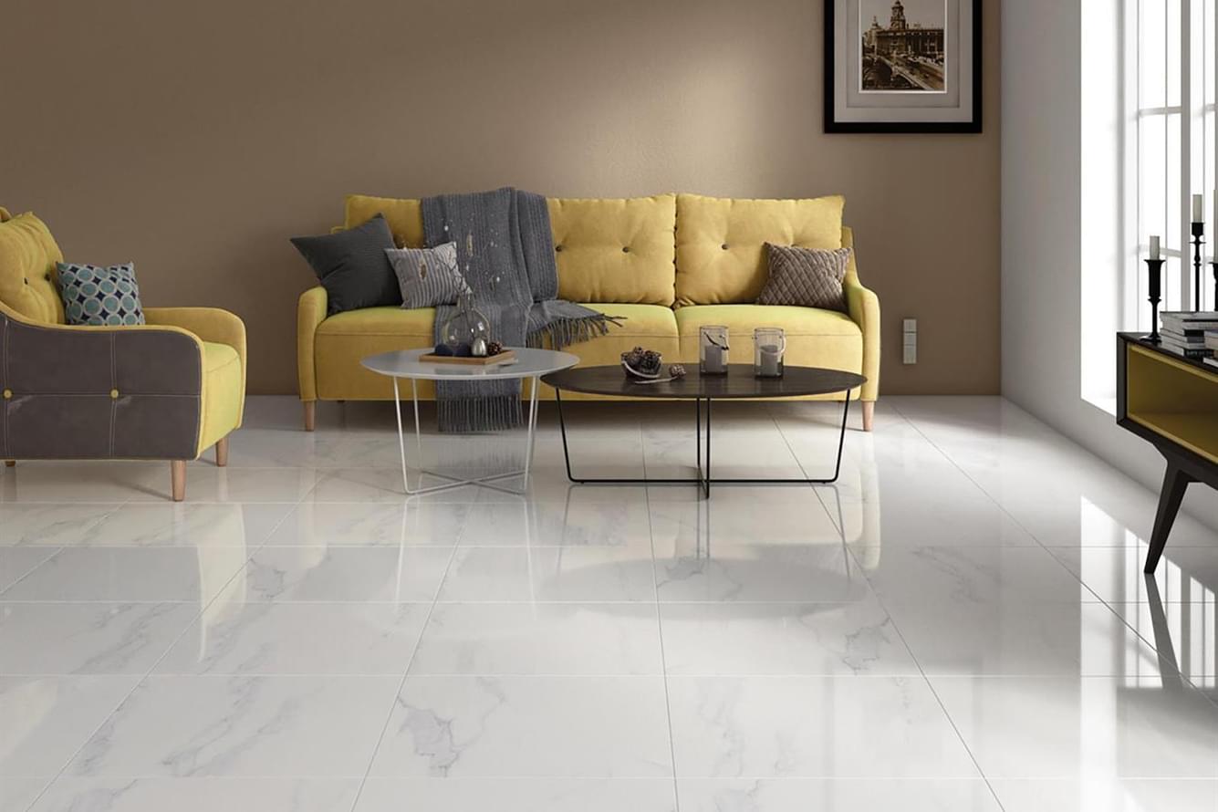 керамогранит фабрики Rak коллекция Riset