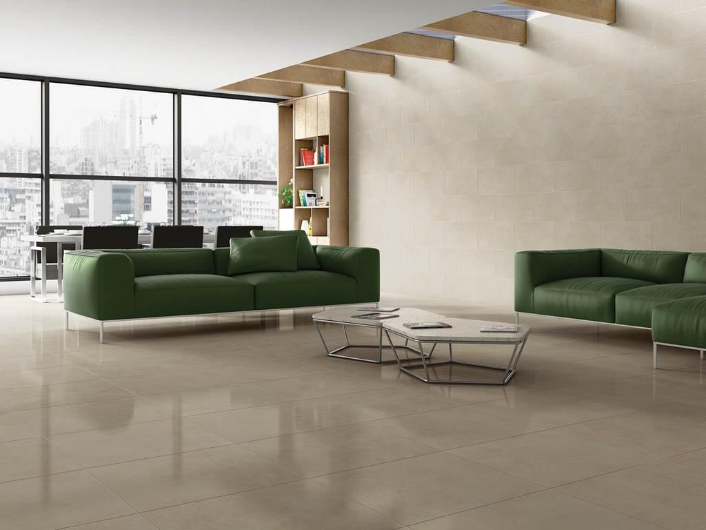 керамогранит фабрики Rak коллекция Surface