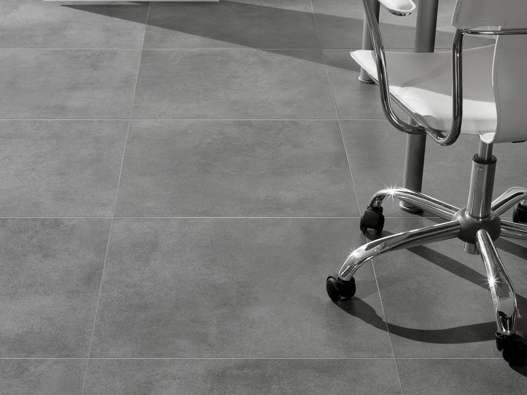 керамогранит фабрики Rak коллекция Surface