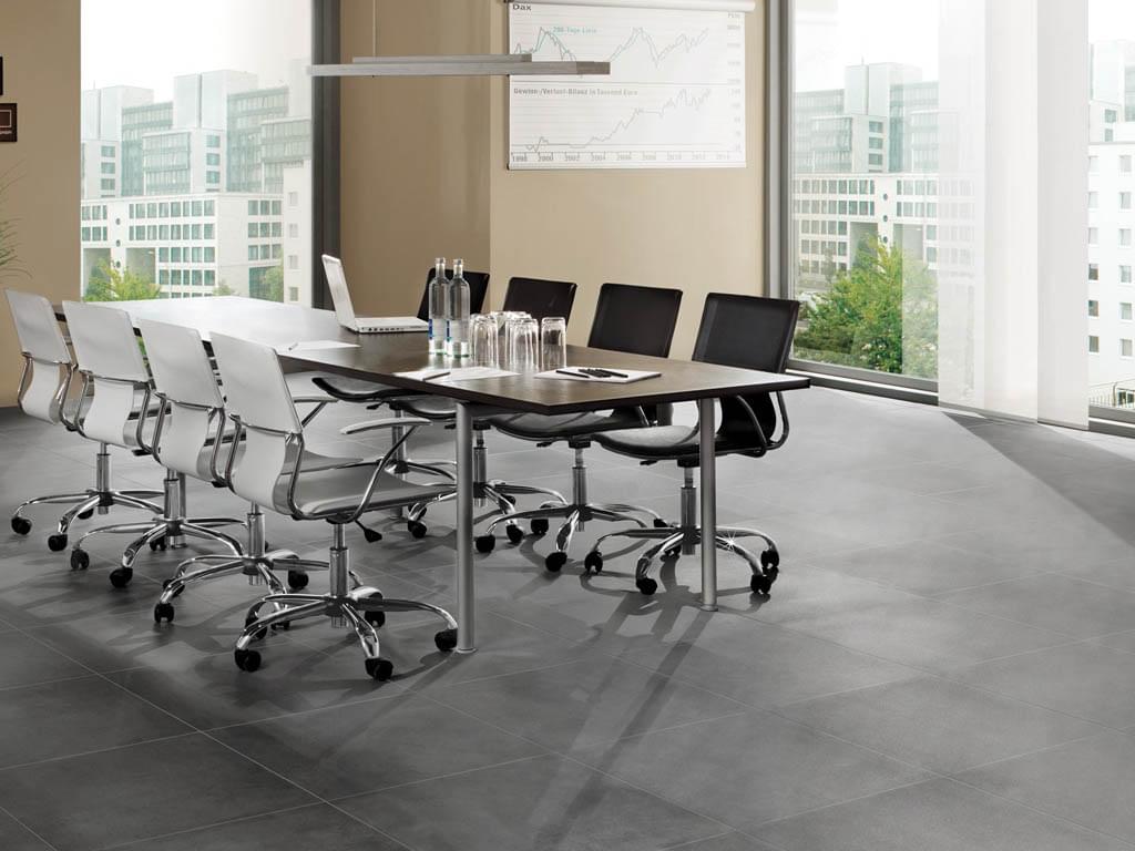 керамогранит фабрики Rak коллекция Surface