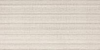 Плитка Rako Textile Ivory Decor 2 20x40 см, поверхность матовая