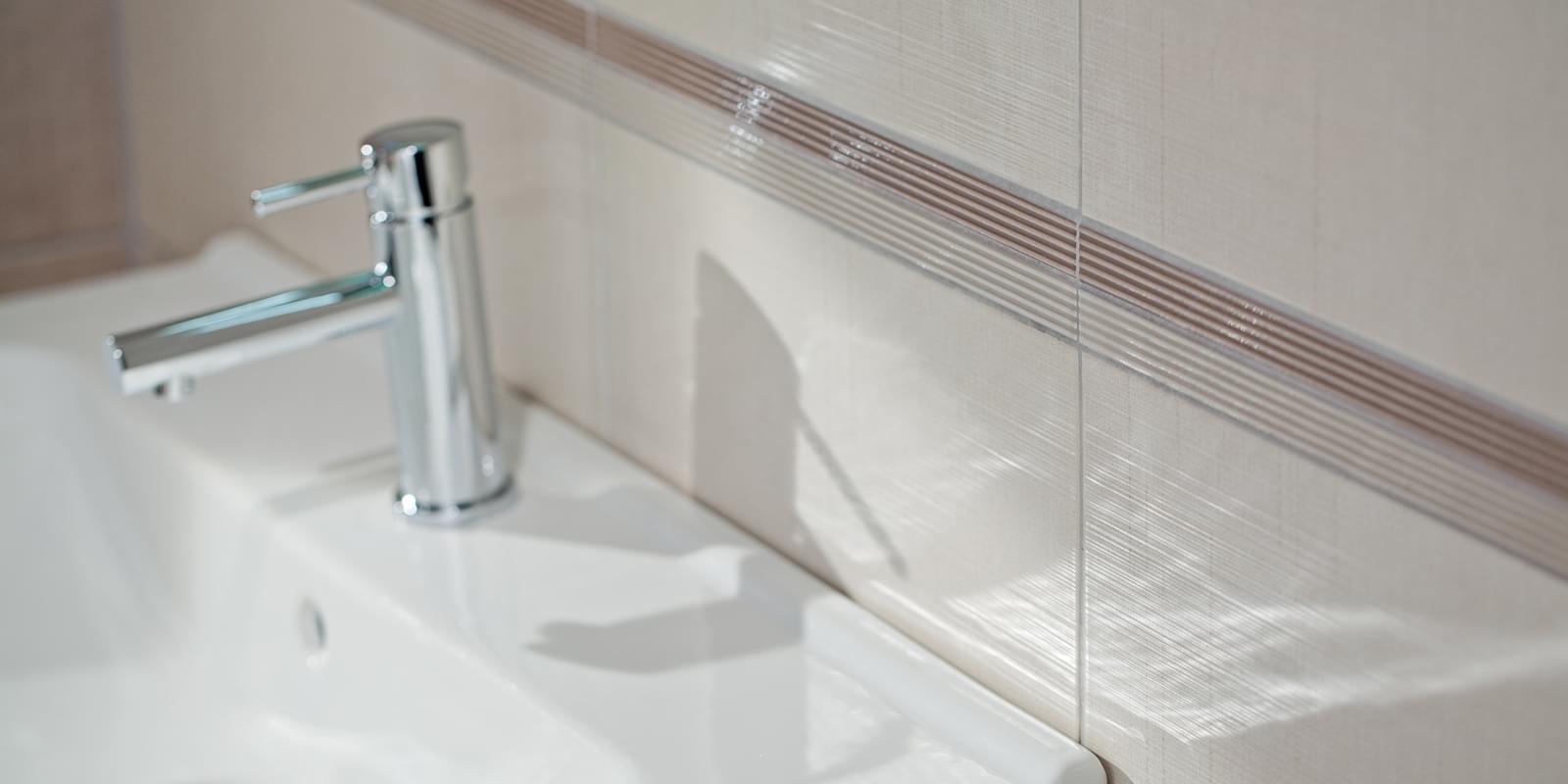 керамика фабрики Rako коллекция Textile