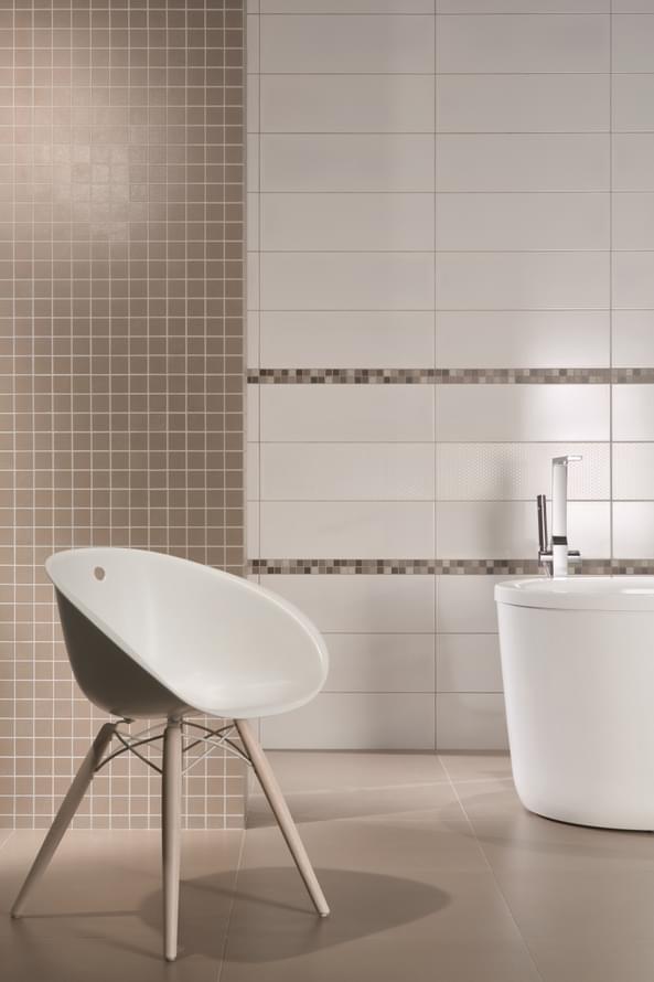 керамика фабрики Rako коллекция Trend