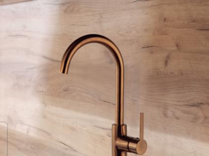 фабрика Ramonsoler коллекция Kitchen