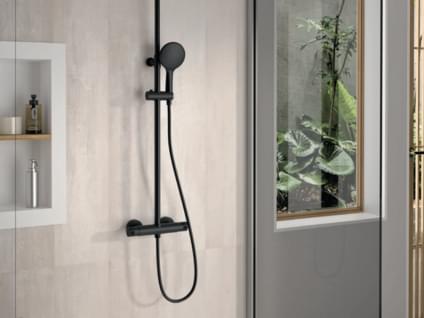 фабрика Ramonsoler коллекция Termotech