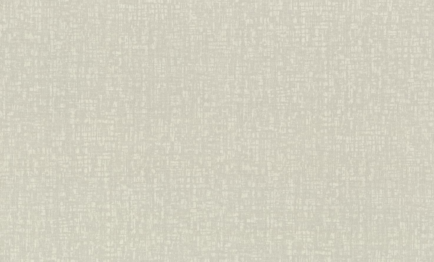 Rasch Alghero 943016 10м x 106см поверхность