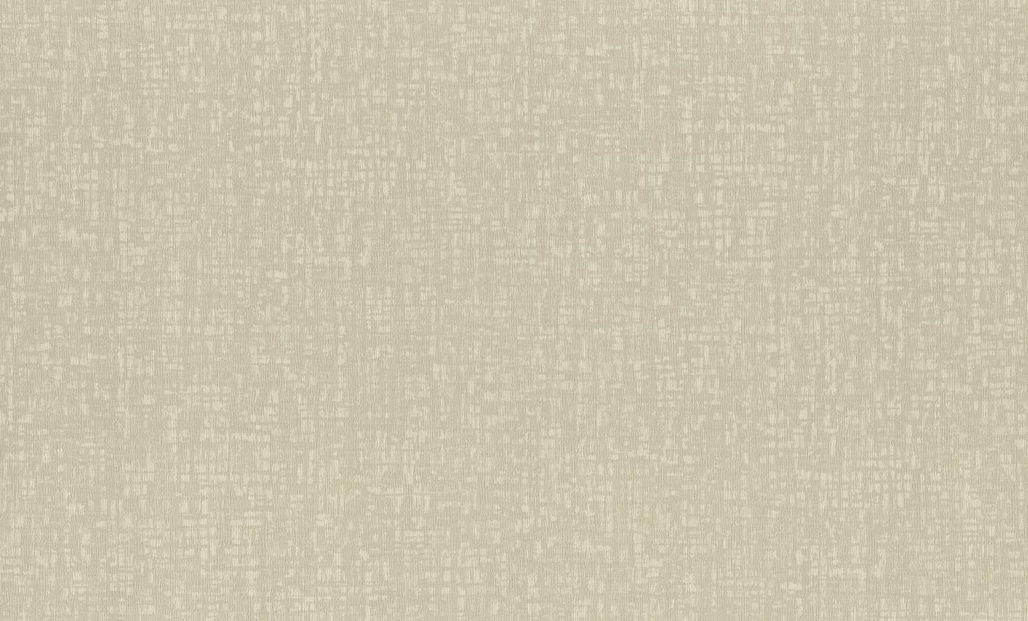 Rasch Alghero 943023 10м x 106см поверхность