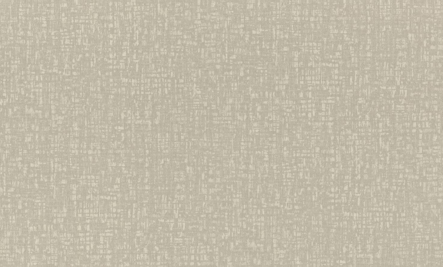 Rasch Alghero 943030 10м x 106см поверхность