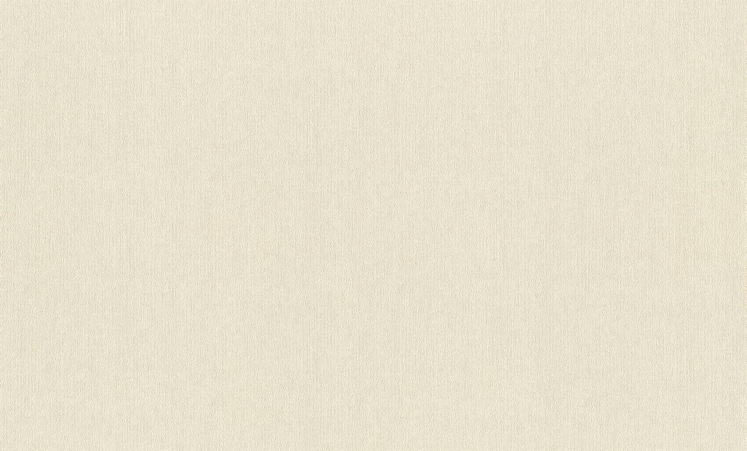 Rasch Alghero 943108 10м x 106см поверхность
