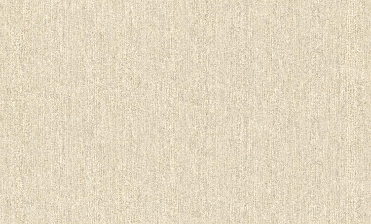 Rasch Alghero 943115 10м x 106см поверхность
