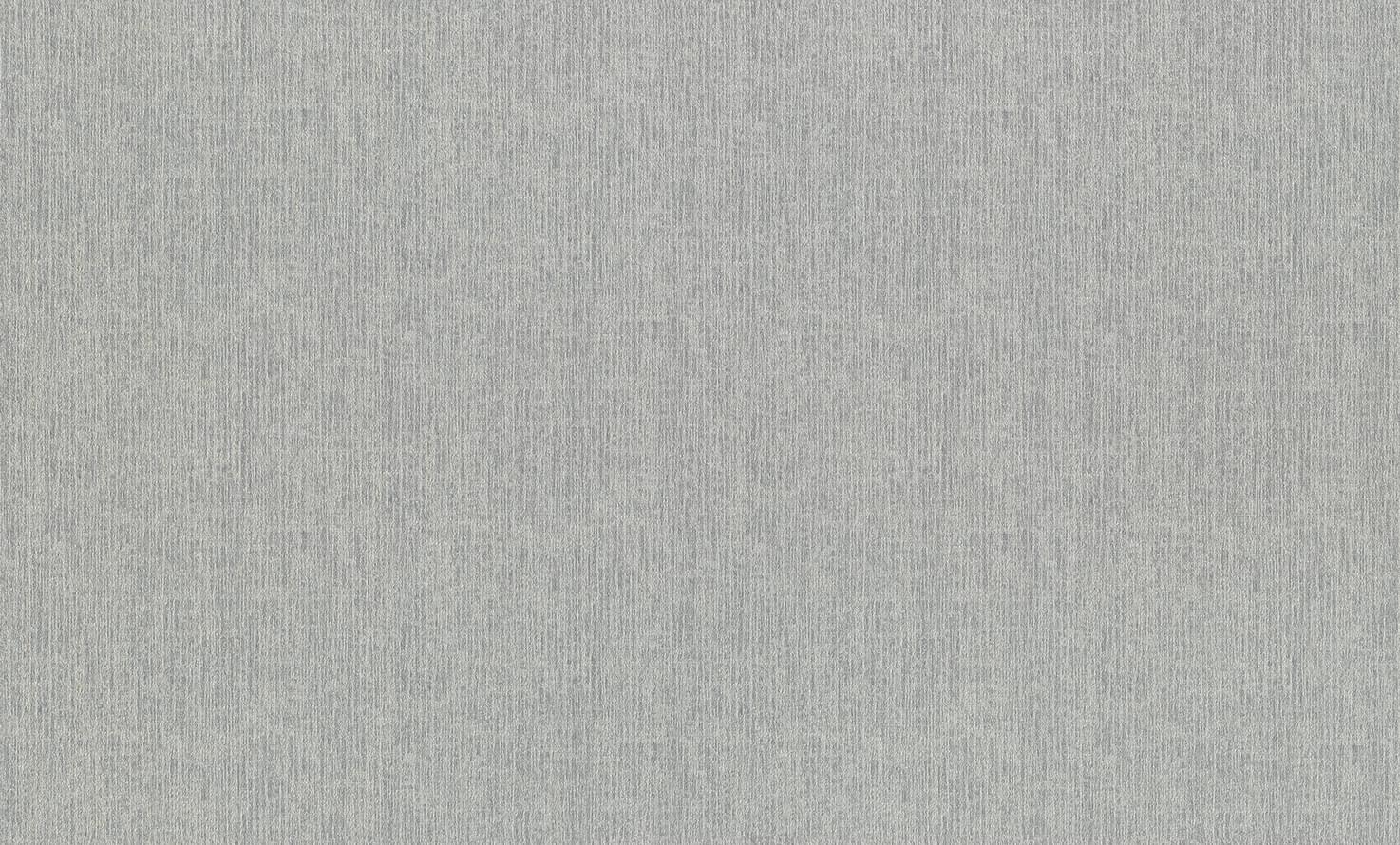 Rasch Alghero 943146 10м x 106см поверхность