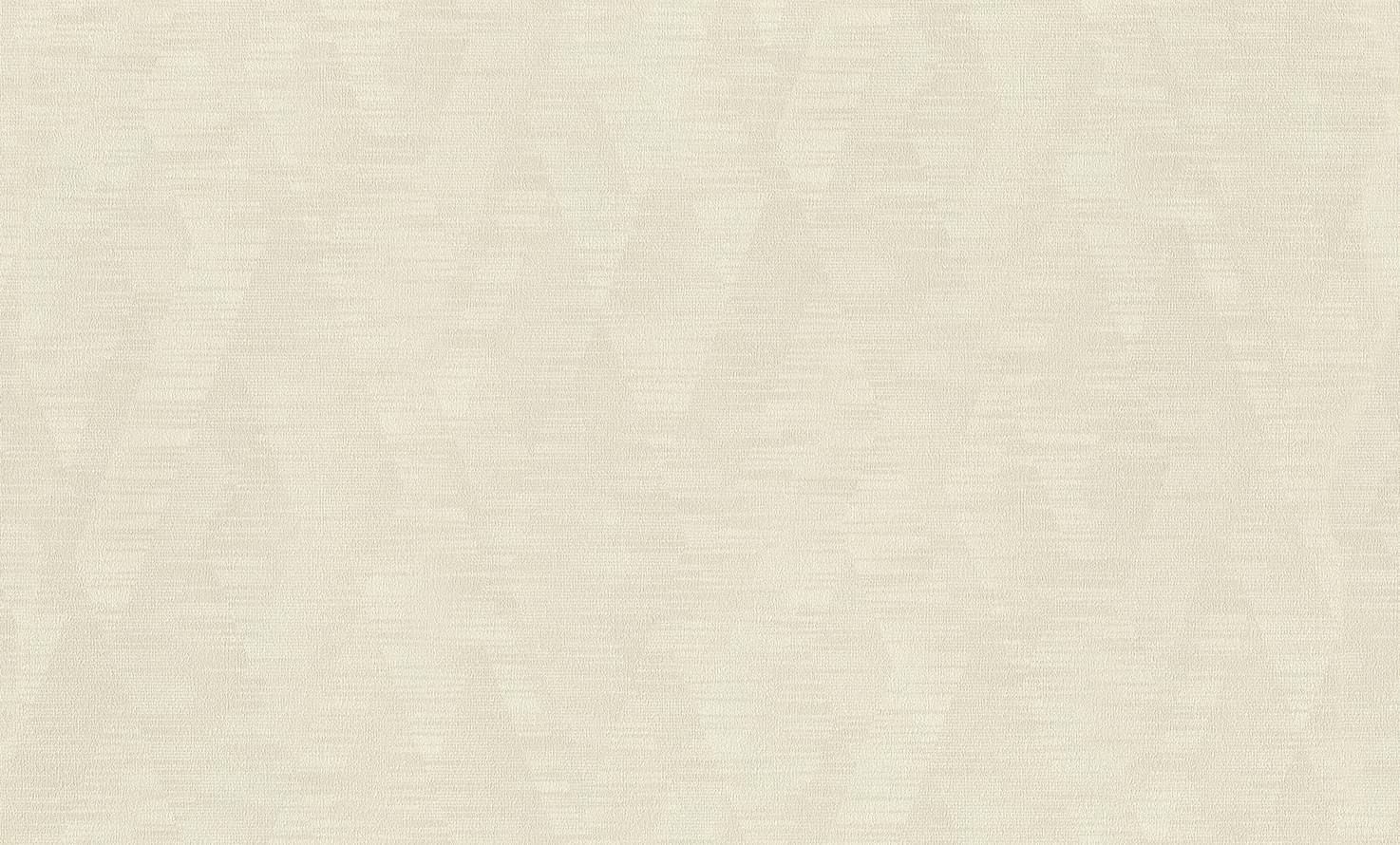Rasch Alghero 943207 10м x 106см поверхность