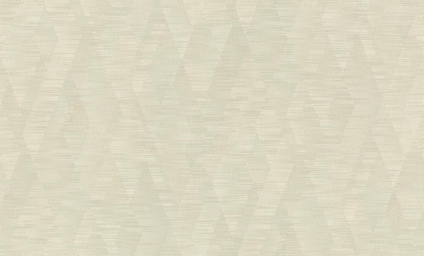 Rasch Alghero 943214 10м x 106см поверхность