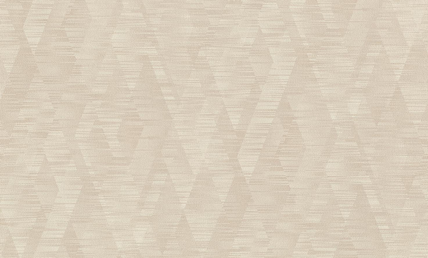 Rasch Alghero 943221 10м x 106см поверхность