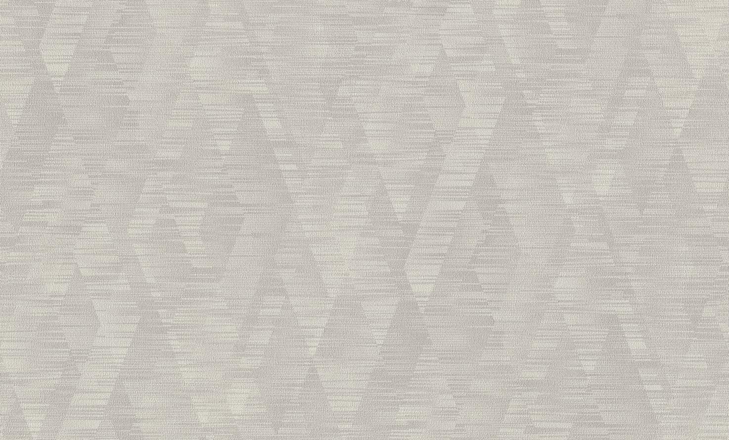 Rasch Alghero 943238 10м x 106см поверхность