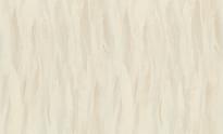 Rasch Alghero 943757 10м x 106см поверхность